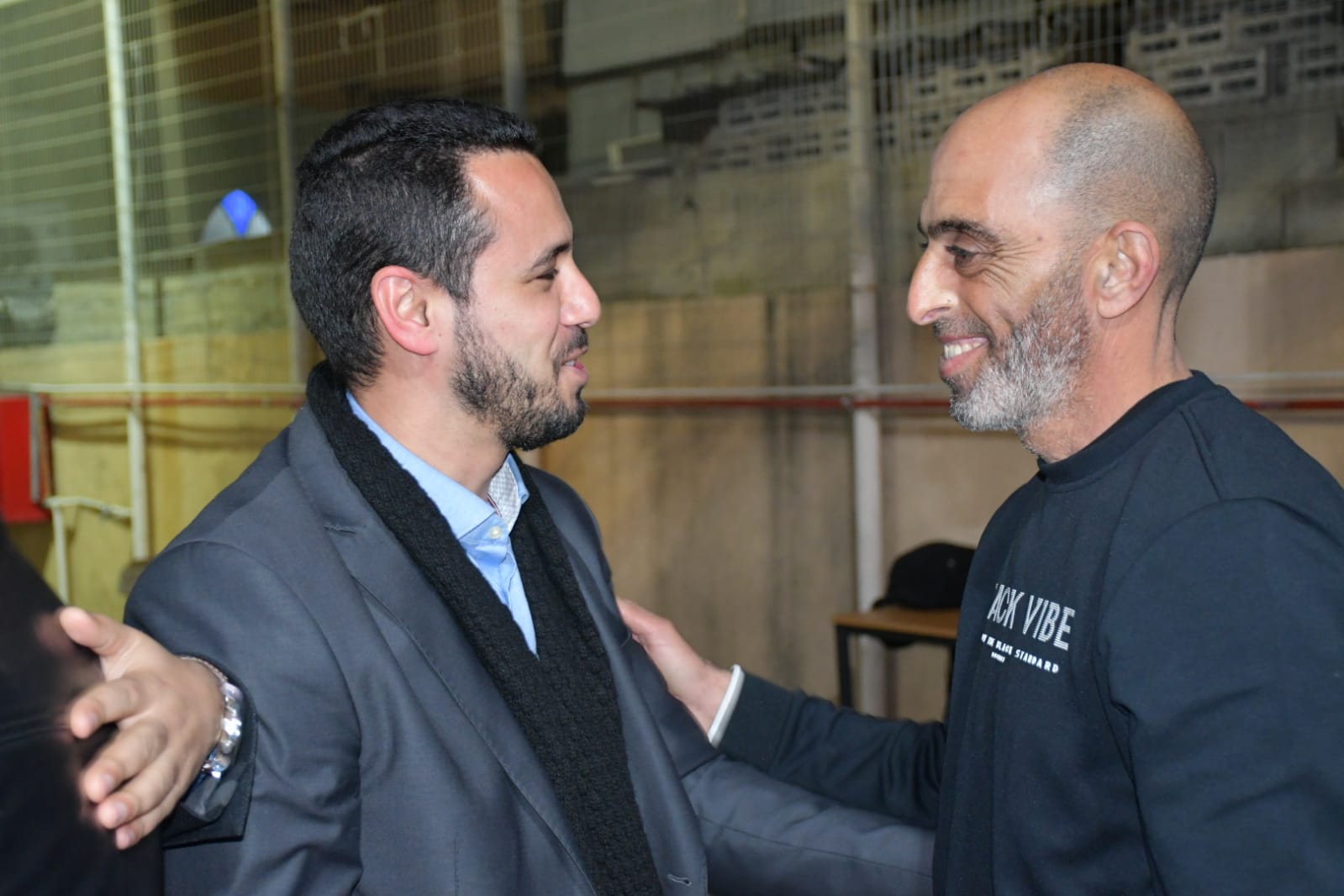 WhatsApp Image 2020-02-05 at 8.31.13 PM (1).jpeg.jpeg